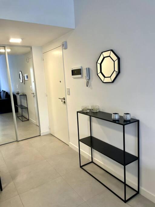Studio Premuim A Estrenar Palermo Ciudad Autónoma de Ciudad Autónoma de Buenos Aires Exterior foto